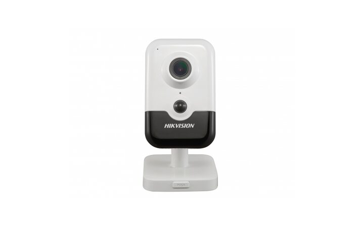 фото - Hikvision DS-2CD2483G2-I(2.8mm)