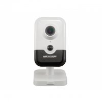 фото - Hikvision DS-2CD2483G2-I(4mm)