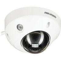 Hikvision DS-2CD2583G2-IS(2.8mm)