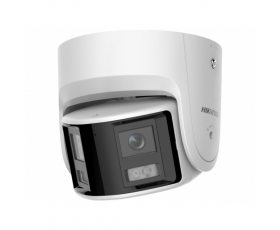Hikvision DS-2CD2347G2P-LSU/SL(2.8mm)(C)