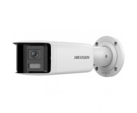 Hikvision DS-2CD2T47G2P-LSU/SL(2.8mm)(C)