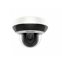 фото - Hikvision DS-2DE2A204IW-DE3(C0)(S6)(C)