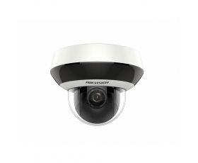Hikvision DS-2DE2A204IW-DE3(C0)(S6)(C)