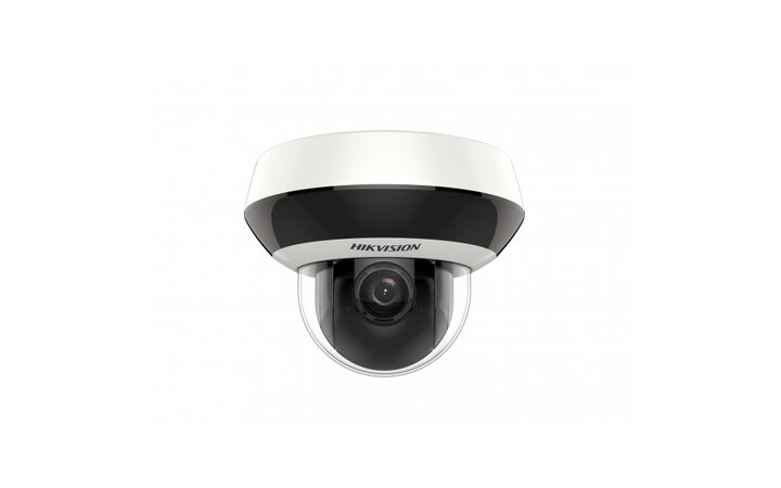 фото - Hikvision DS-2DE2A204IW-DE3(C0)(S6)(C)