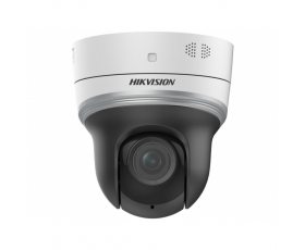 Hikvision DS-2DE2204IW-DE3(S6)(B)