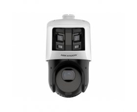 Hikvision DS-2SE4C225MWG-E/26(F0)