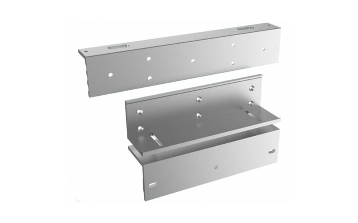 фото - Hikvision DS-K4H255-LZ