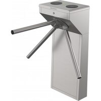 Hikvision DS-K3G200LX-R/Dm55adapter