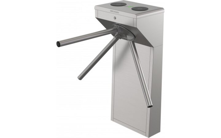 фото - Hikvision DS-K3G200LX-R/Dm55adapter