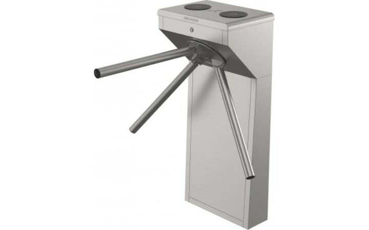 фото - Hikvision DS-K3G200LX-R/Pg-Dm55