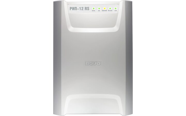 фото - Болид РИП-12 исп.61