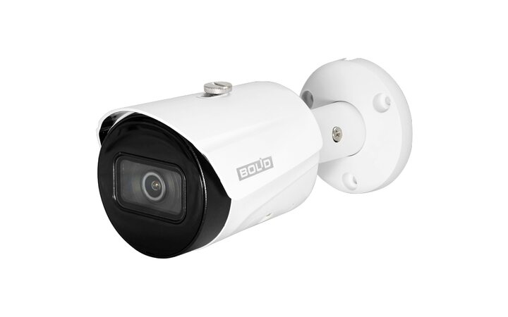 фото - Болид BOLID VCI–122