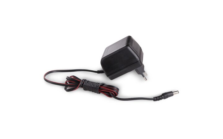 фото - БПС-6-15040