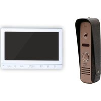 Fox FX-HVD70U-KIT(ТУЯ 7W)