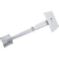 фото - Fox FX-60/120 STEEL