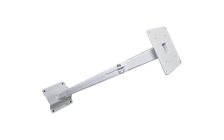 фото - Fox FX-60/120 STEEL