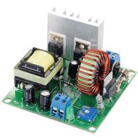 К-Инженеринг КВАНТ 'ПН -'12,0В/3,0А