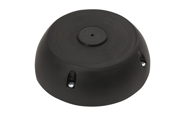 фото - SLT МК-2(черная)