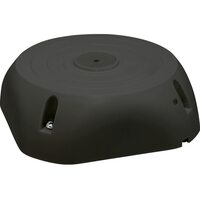 SLT МК-3(черная)