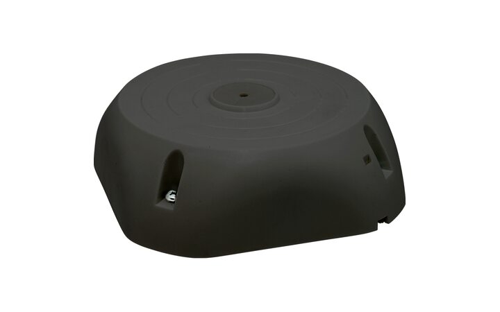 фото - SLT МК-3 PRO(черная)