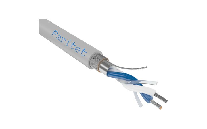 фото - Паритет КИС-Внг(А)-LS 1х2х0,78