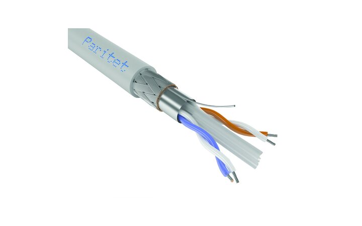 фото - Паритет КИС-Внг(А)-LS 2х2х0,60