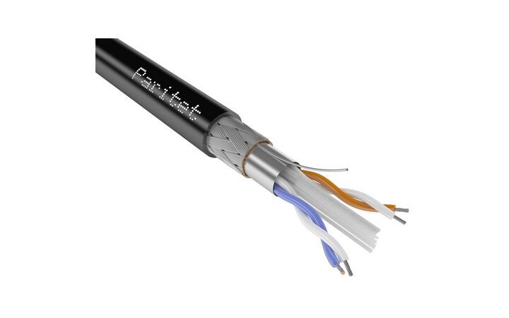 фото - Паритет КИС-Пнг(А)-HF 2х2х0,78