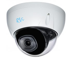 RVi-1NCD4368 (6.0) white