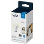 фото - Лампа WiZ Wi-Fi BLE 50W GU10 927 DIM 1PF/6