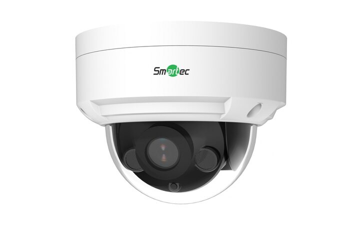 фото - Smartec STC-IPM5506A/1 Estima