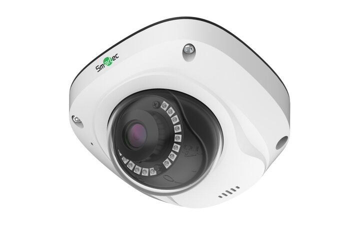 фото - Smartec STC-IPM5507A/1 Estima