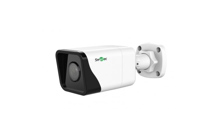фото - Smartec STC-IPM5606A/1 Estima