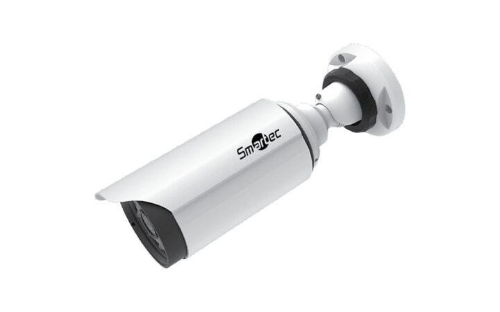 фото - Smartec STC-IPM5612A/1 rev.2 Estima