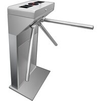 Болид С2000-УТ-111