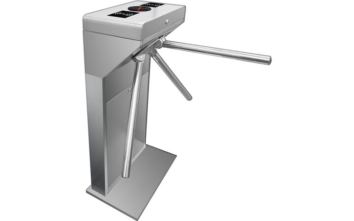 фото - Болид С2000-УТ-113