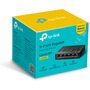 фото - TP-Link LS1005G