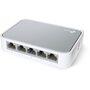 фото - TP-Link TL-SF1005D