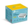 фото - TP-Link TL-SF1005D