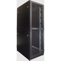 ЦМО ШТК-М-48.6.10-44АА-9005