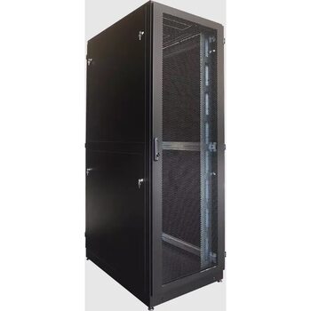 фото - ЦМО ШТК-М-48.6.10-44АА-9005