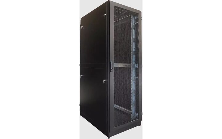 фото - ЦМО ШТК-М-48.6.10-44АА-9005