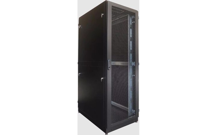 фото - ЦМО ШТК-М-48.6.12-44АА-9005