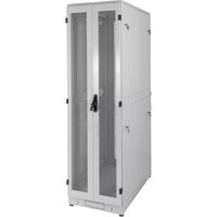 ЦМО ШТК-М-48.6.12-48АА