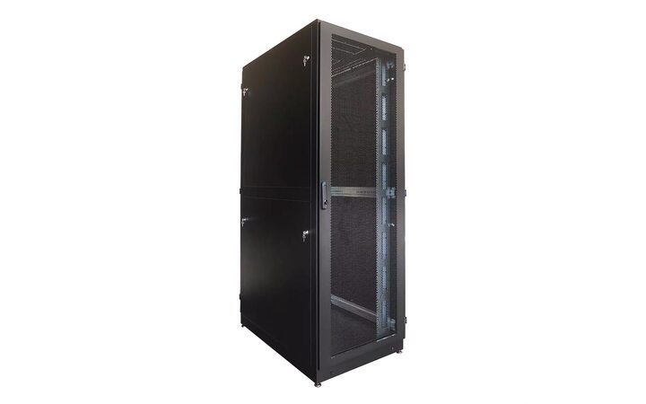 фото - ЦМО ШТК-М-42.6.12-44АА-9005