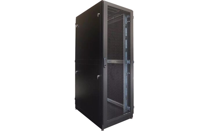 фото - ЦМО ШТК-М-42.6.12-48АА-9005