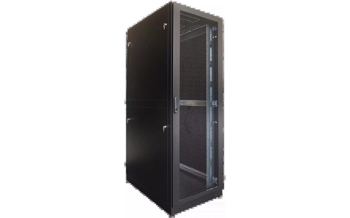 фото - ЦМО ШТК-М-42.8.10-88АА