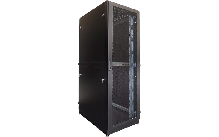 фото - ЦМО ШТК-М-42.8.10-88АА-9005