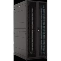 ЦМО ШТК-СП-42.8.12-88АА-9005