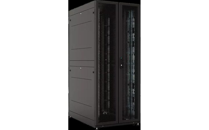 фото - ЦМО ШТК-СП-42.8.12-88АА-9005