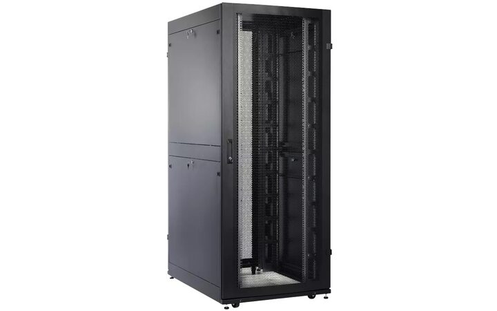 фото - ЦМО ШТК-СП-48.8.12-88АА-9005